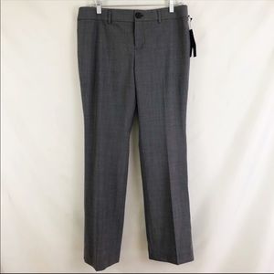 NWT banana republic Logan pants